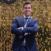 Roberto Gabellini