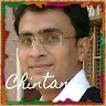 Chintan Suthar