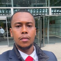 Zakariya Muhammed