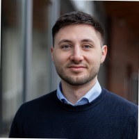 Timon Ünaler