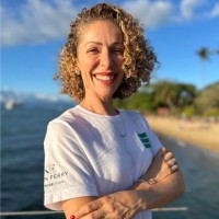 Julia Freire