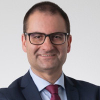 Martin Kaiser