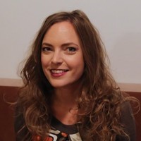 Viktoria Blum