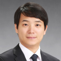 moonsik kim