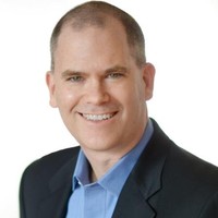 Jim Hoffman