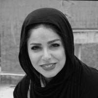 negar neisari
