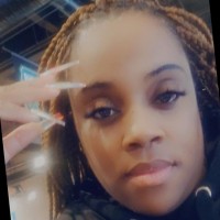 Shameka Williams-Hurt