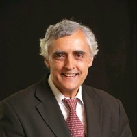 Fernando Martínez