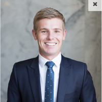 Colby Jones