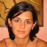 Catherine Vinchiarello Levens
