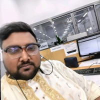 imam uddin