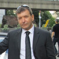 Andrea Uni