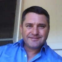 Bill Hoare