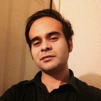 Ivan Alexis Huerta Reyna