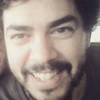Luis Antonio Barrientos