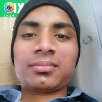 Suresh Sharma