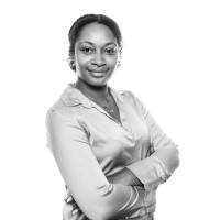 Tazmine Reid-Jones