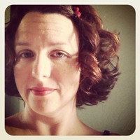 Tabitha Reed