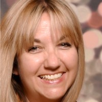 Leonie Watson