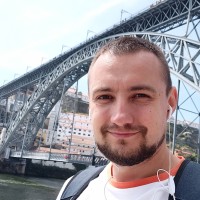 Sergey Brezitskiy