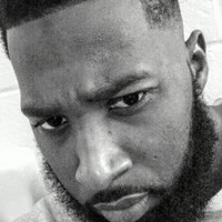 Jarquavius Jones