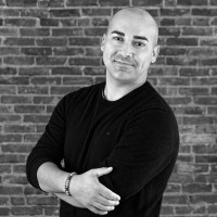 Andrew Roberto