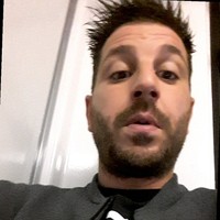 Davide Cristodero
