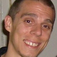 Chris Vanoli