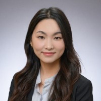 Eunice Kim