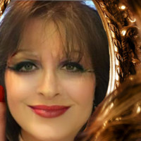 Guylaine Ruel