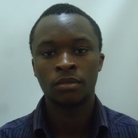 Isaac Ngugi