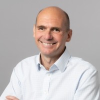 Andrew Lockhart