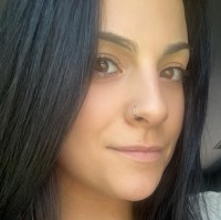 Brittney Libby