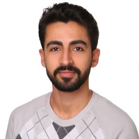 Koray Alkan Karakoç
