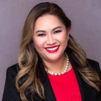 Tran Phan