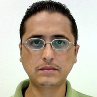 Julio Cesar Gómez Juárez
