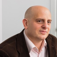 Guillermo Gutiérrez Díaz