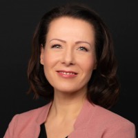 Dana Voß