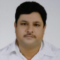 Saket Khanna