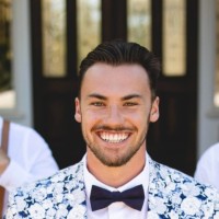 Josiah Schmidt