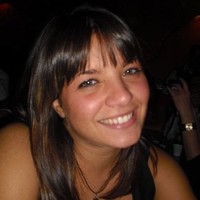 Francesca Murgia