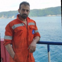 Mohamed Farghl