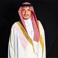 Mahmoud Azzouz