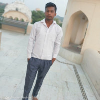 Saurabh Kumar