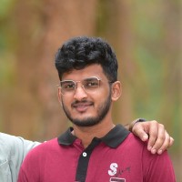 Mohamed Ukkas Ali