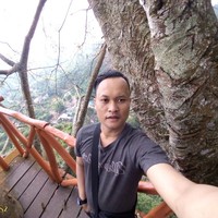 Dedek Sodega