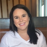 Ashley Brown, Cpc