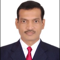 Tukaram Mardekar