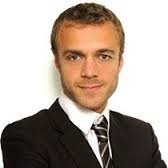 Hadrien Muller