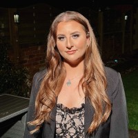Ciara Gould